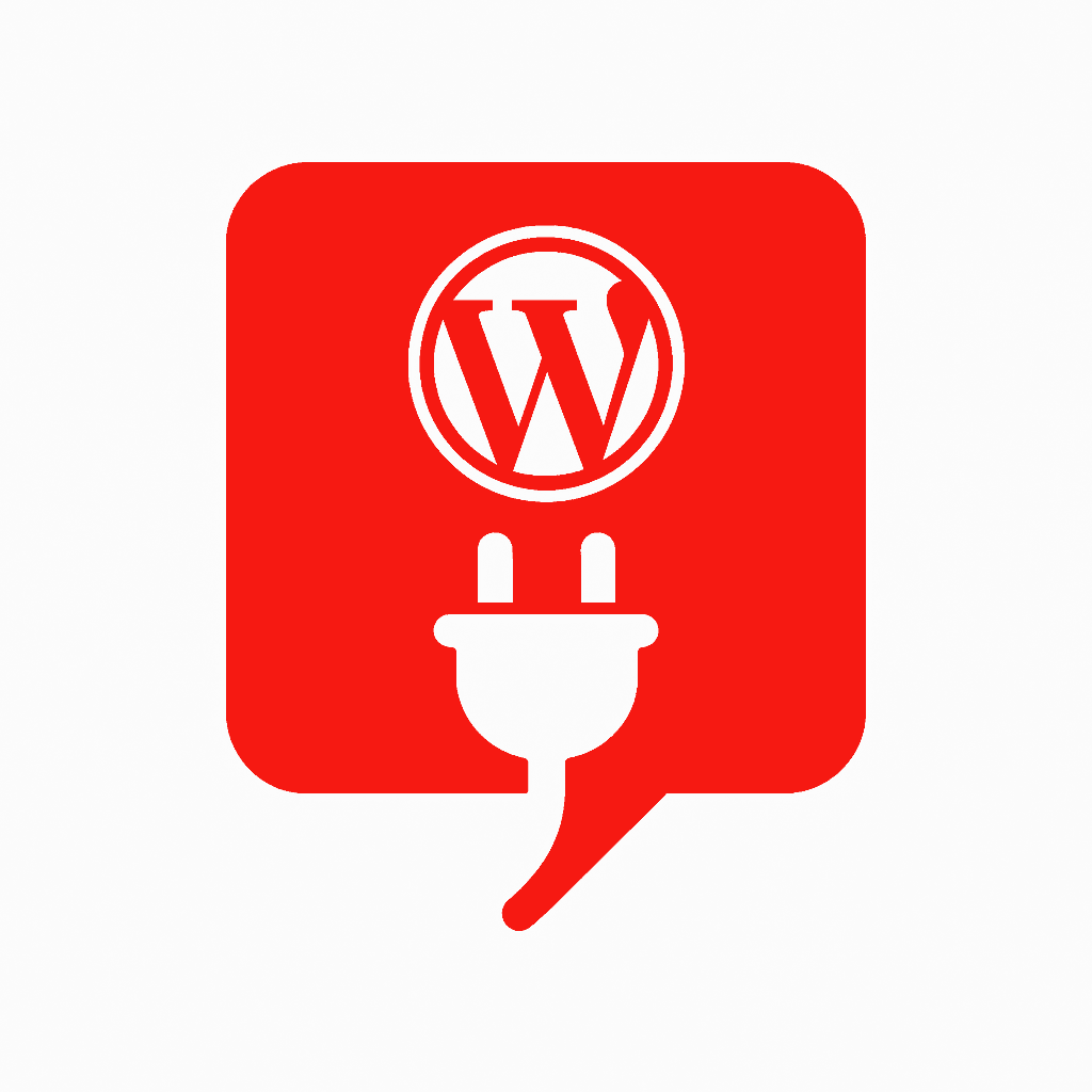 Plugin Exclusivo para Keywords