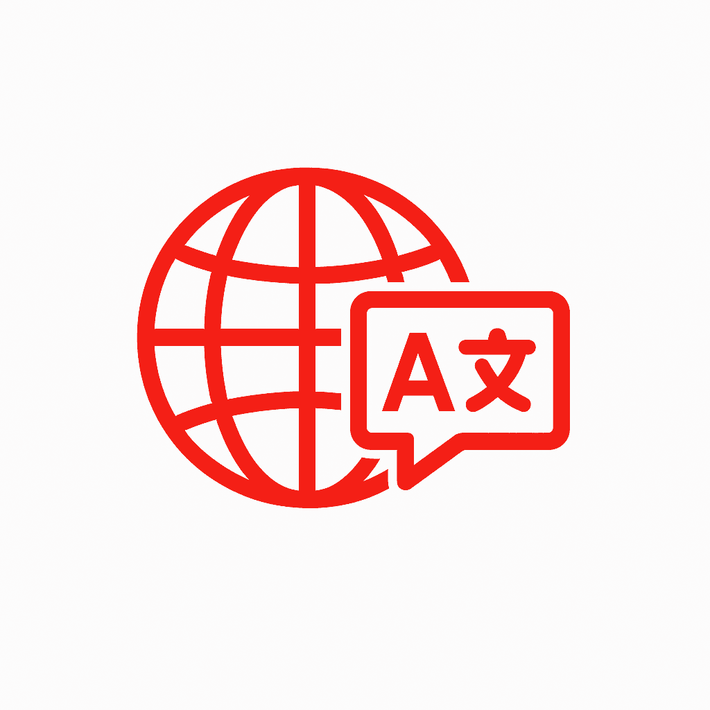 Módulo de SEO Internacional