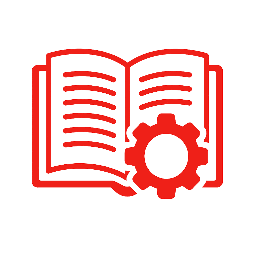 Curso Avançado