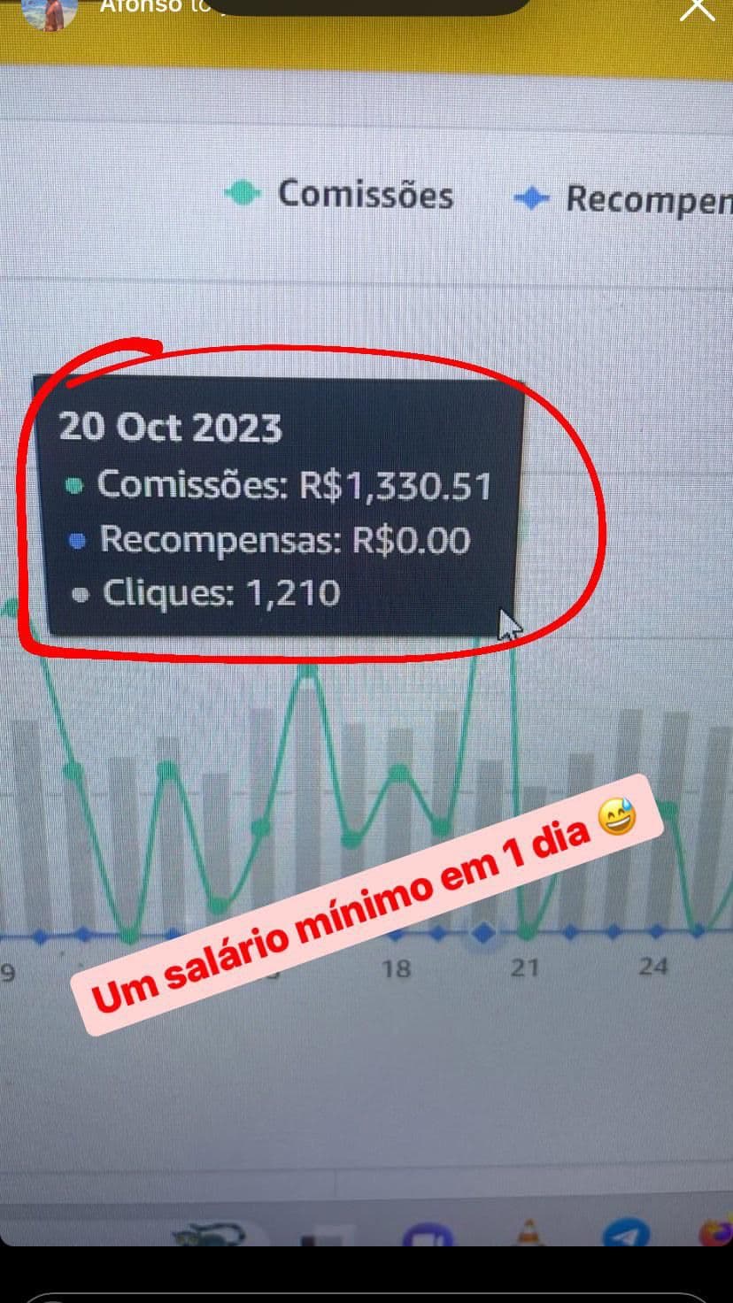 Print de resultado 4